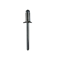 Hanson Rivet & Supply Co_PASK.png